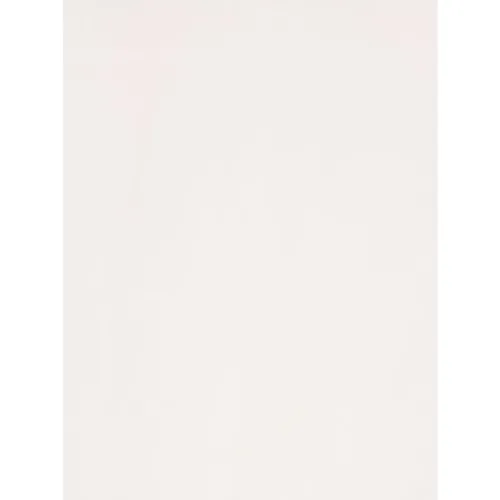 Accessories > Scarves - - D.Exterior - Modalova