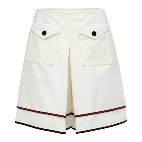 Shorts > Short Shorts - - MVP wardrobe - Modalova