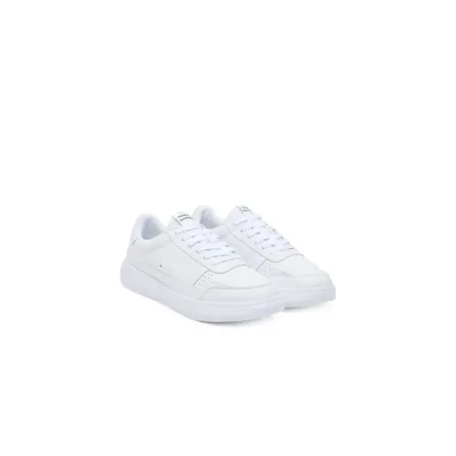 Shoes > Sneakers - - Tommy Hilfiger - Modalova