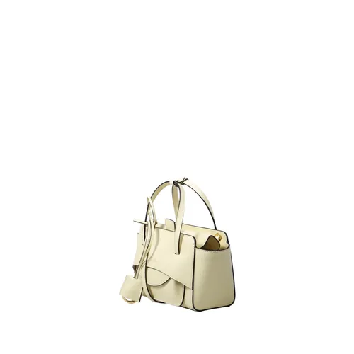 Bags > Handbags - - Hidesins - Modalova
