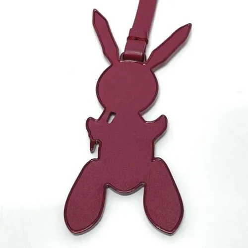Pre-owned > Pre-owned Accessories - - Louis Vuitton Vintage - Modalova