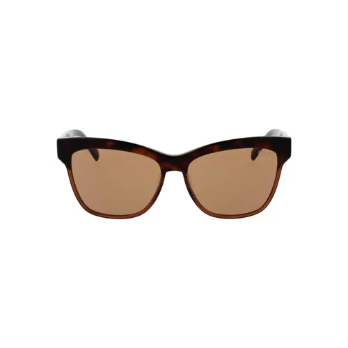 Accessories > Sunglasses - - Pucci - Modalova