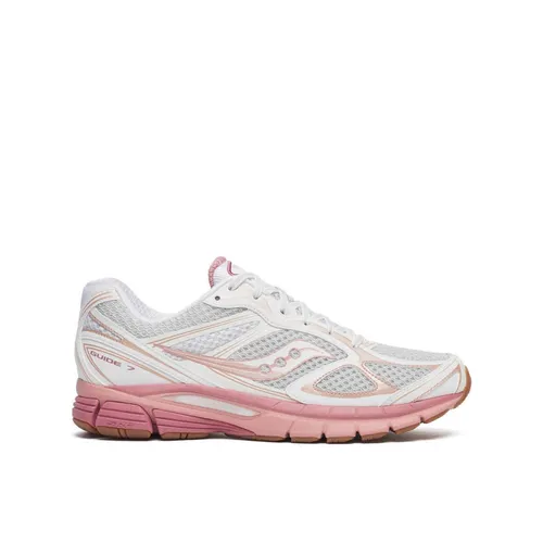 Shoes > Sneakers - - Saucony - Modalova