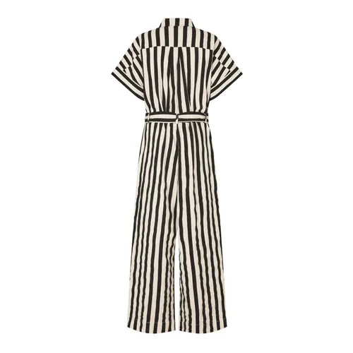 Jumpsuits & Playsuits > Jumpsuits - - Lollys Laundry - Modalova