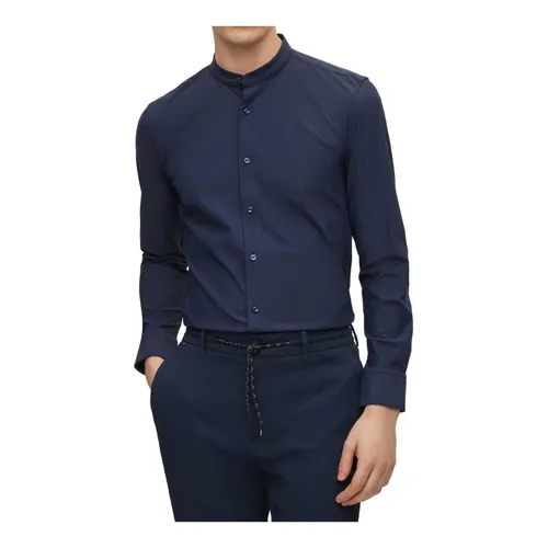 Shirts > Formal Shirts - - Hugo - Modalova