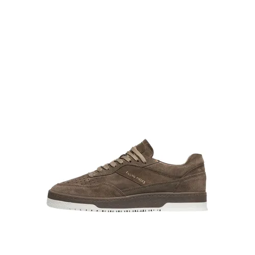 Shoes > Sneakers - - Filling Pieces - Modalova