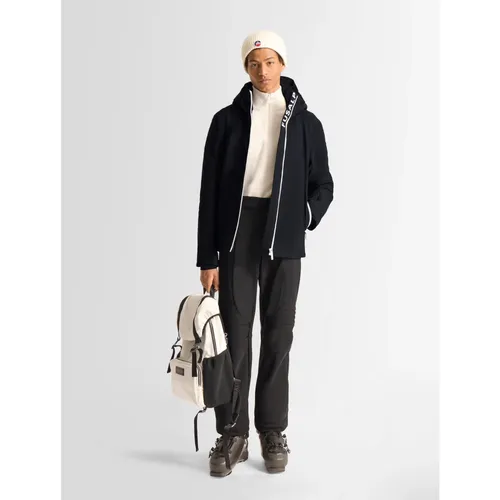 Jackets > Light Jackets - - Fusalp - Modalova