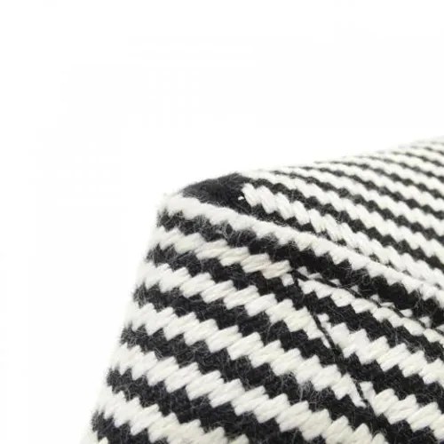 Pre-owned > Pre-owned Bags > Pre-owned Tote Bags - - Loewe Pre-owned - Modalova