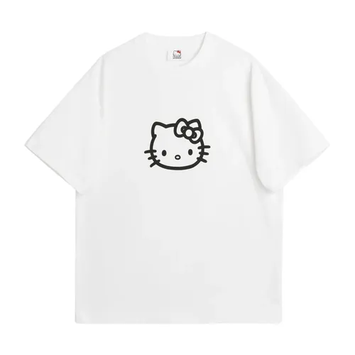 Tops > T-Shirts - - Soulland - Modalova