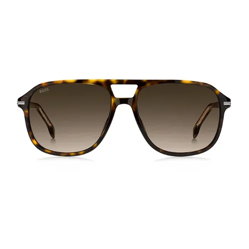 Accessories > Sunglasses - - Hugo Boss - Modalova