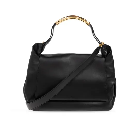 Bags > Handbags - - Moschino - Modalova