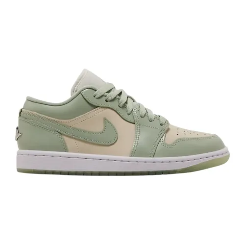 Shoes > Sneakers - - Nike - Modalova