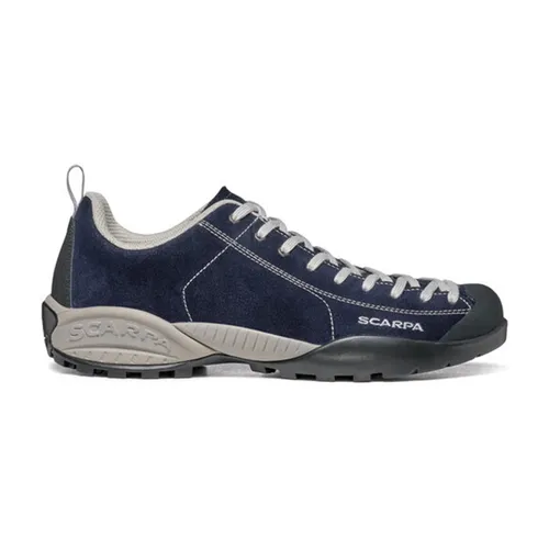 Sport > Outdoor > Outdoor Shoes - - Scarpa - Modalova