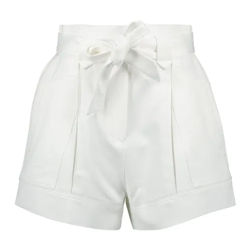 Shorts > Short Shorts - - IRO - Modalova
