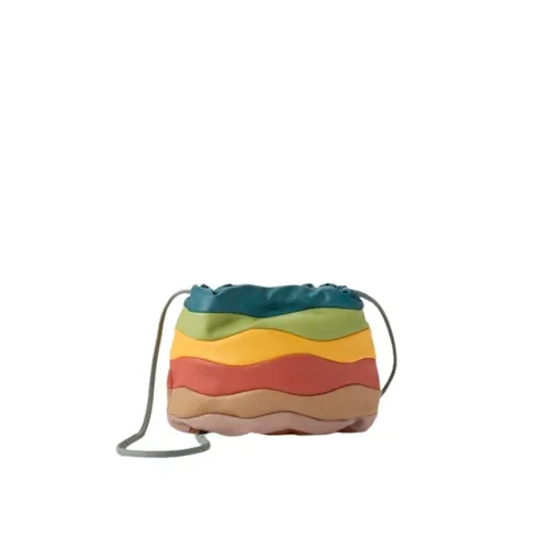 Bags > Bucket Bags - - Malababa - Modalova