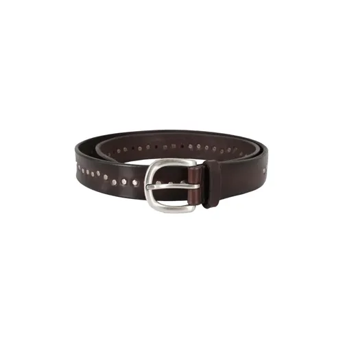 Accessories > Belts - - Orciani - Modalova