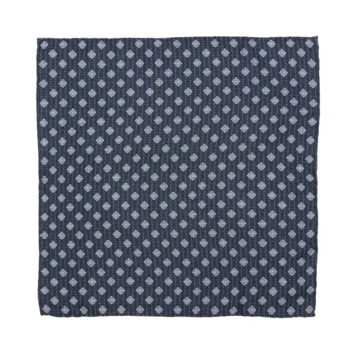 Accessories > Pocket Scarves - - Brunello Cucinelli - Modalova