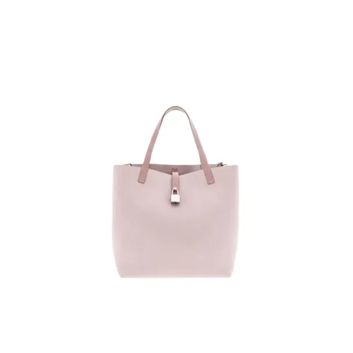 Bags > Tote Bags - - Carolina Herrera - Modalova