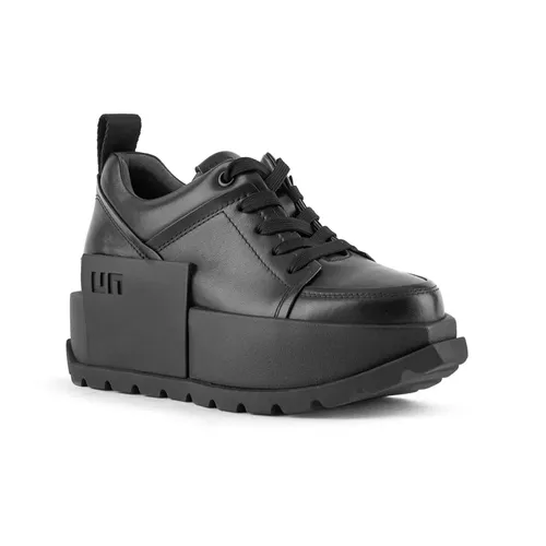 Shoes > Sneakers - - United Nude - Modalova