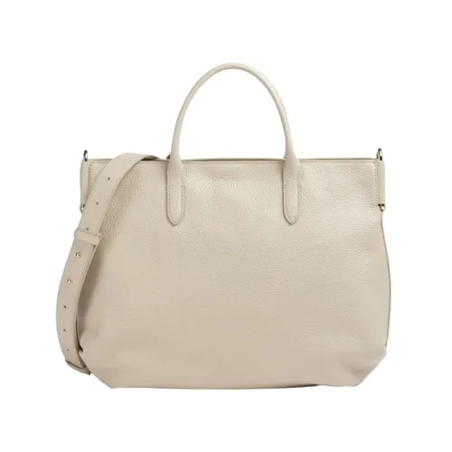 Bags > Tote Bags - - Coccinelle - Modalova