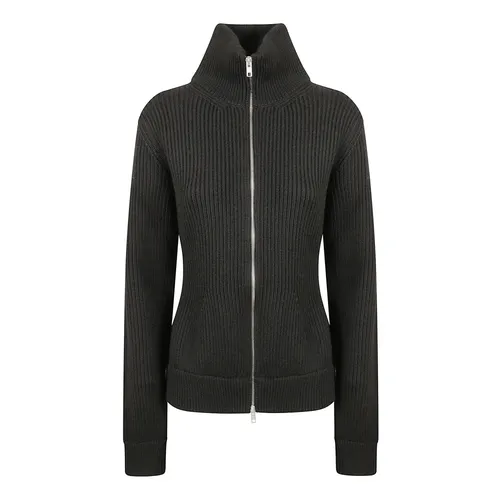 Knitwear > Cardigans - - Maison Margiela - Modalova