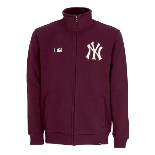 Sweatshirts & Hoodies > Zip-throughs - - 47 Brand - Modalova