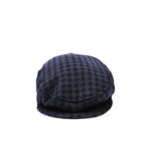 Accessories > Hats - - Daniele Alessandrini - Modalova
