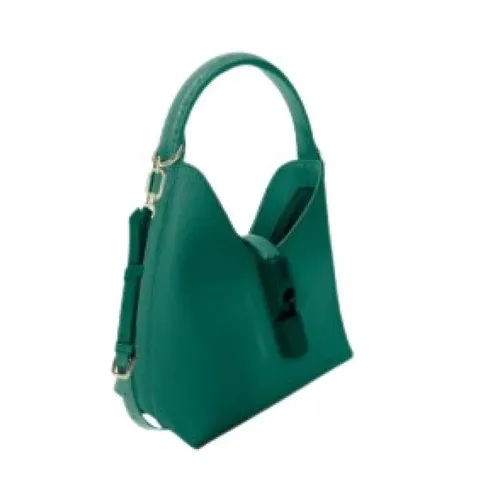 Bags > Cross Body Bags - - Furla - Modalova