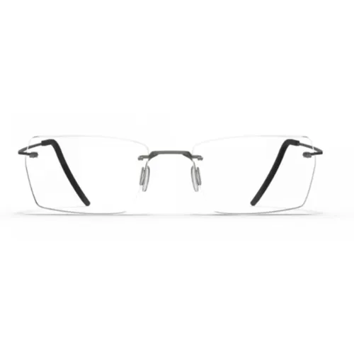 Accessories > Glasses - - Blackfin - Modalova