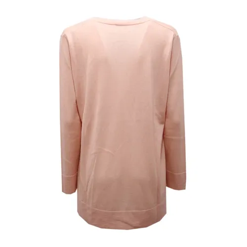 Knitwear > Cardigans - - Kangra - Modalova