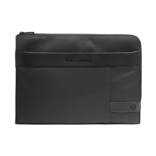 Bags > Laptop Bags & Cases - - Piquadro - Modalova