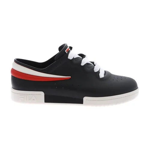 Shoes > Sneakers - - Melissa - Modalova
