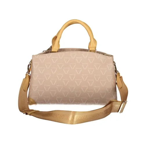 Bags > Handbags - - Valentino by Mario Valentino - Modalova
