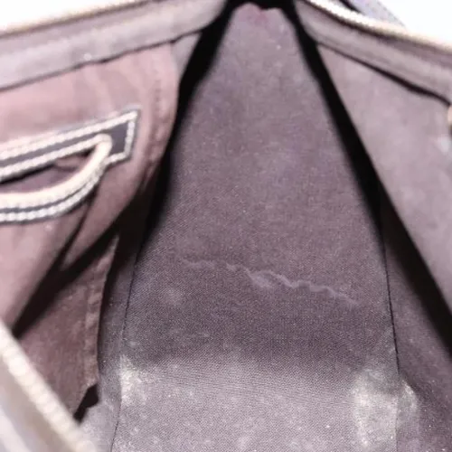 Pre-owned > Pre-owned Bags > Pre-owned Handbags - - Gucci Vintage - Modalova