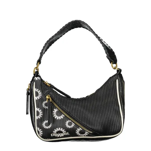Bags > Shoulder Bags - - Desigual - Modalova