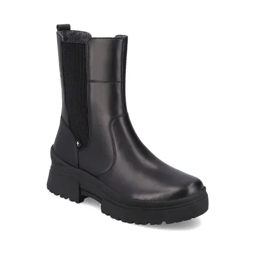 Shoes > Boots > Chelsea Boots - - Rieker - Modalova
