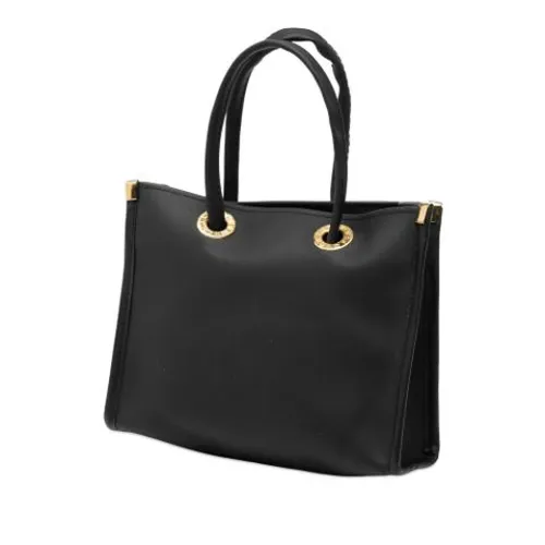 Pre-owned > Pre-owned Bags > Pre-owned Tote Bags - - Fendi Vintage - Modalova