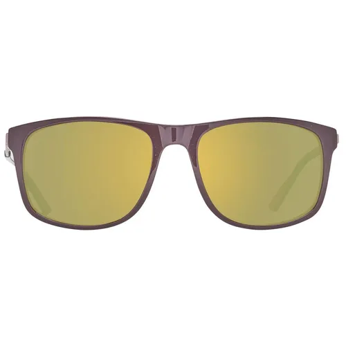 Accessories > Sunglasses - - Helly Hansen - Modalova