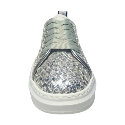 Shoes > Sneakers - - Alexander Smith - Modalova