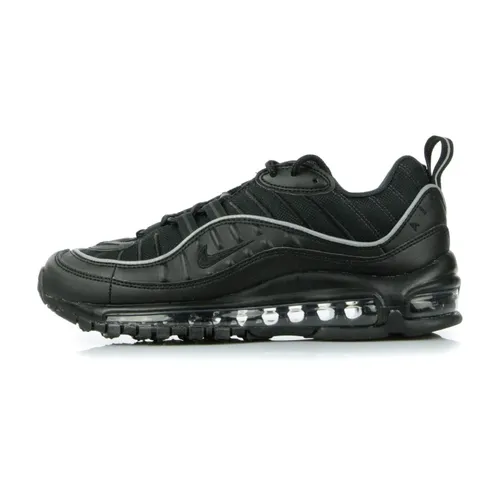 Nike - Shoes > Sneakers - Black - Nike - Modalova