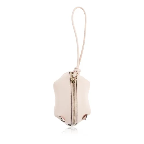 Accessories > Wallets & Cardholders - - Furla - Modalova