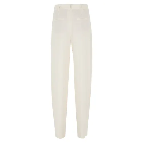 Trousers > Wide Trousers - - Andamane - Modalova