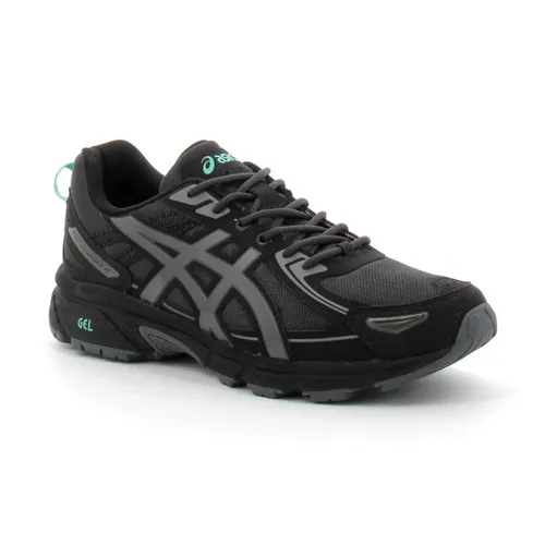 Shoes > Sneakers - - Asics - Modalova