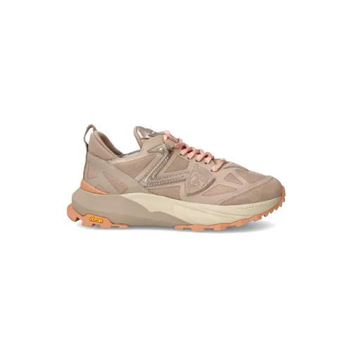 Shoes > Sneakers - - Philippe Model - Modalova