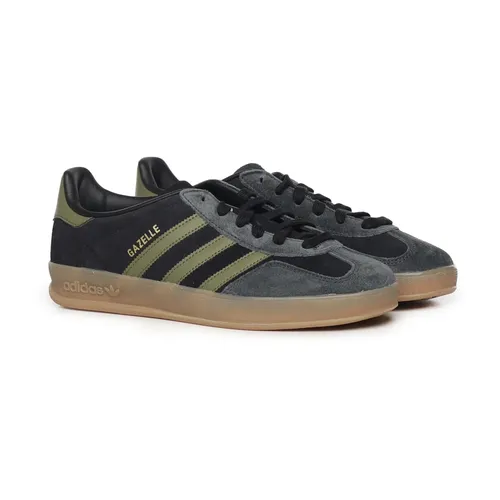 Shoes > Sneakers - - Adidas Originals - Modalova