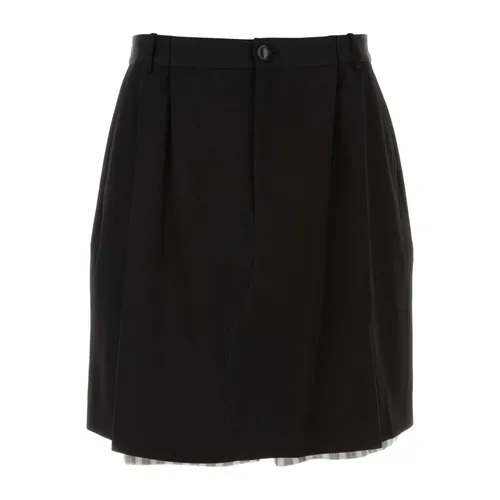 Shorts > Casual Shorts - - Namacheko - Modalova