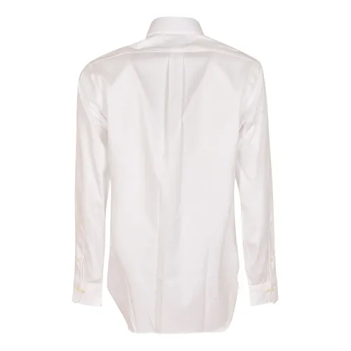 Shirts > Formal Shirts - - Ralph Lauren - Modalova