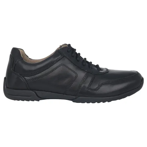 Gabor - Shoes > Sneakers - Black - Gabor - Modalova