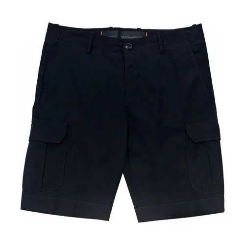 Shorts > Casual Shorts - - RRD - Modalova