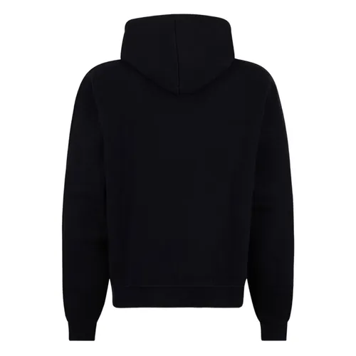 Sweatshirts & Hoodies > Hoodies - - Dsquared2 - Modalova